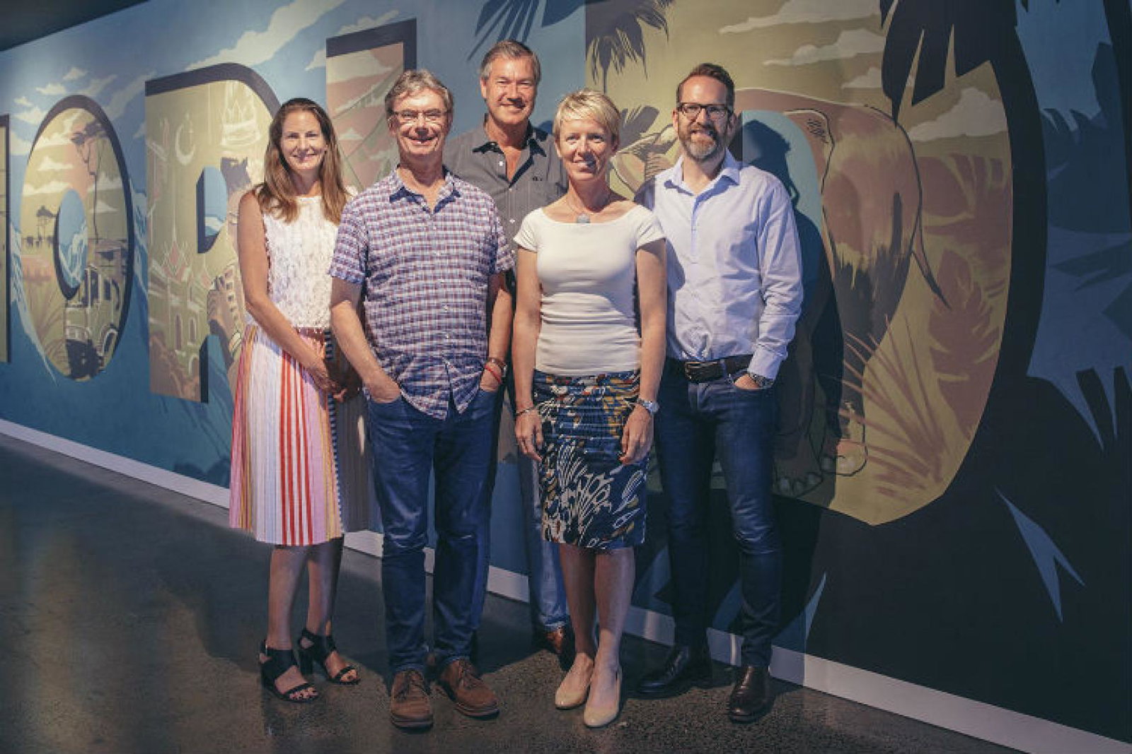 Intrepid Group Board Web.jpg