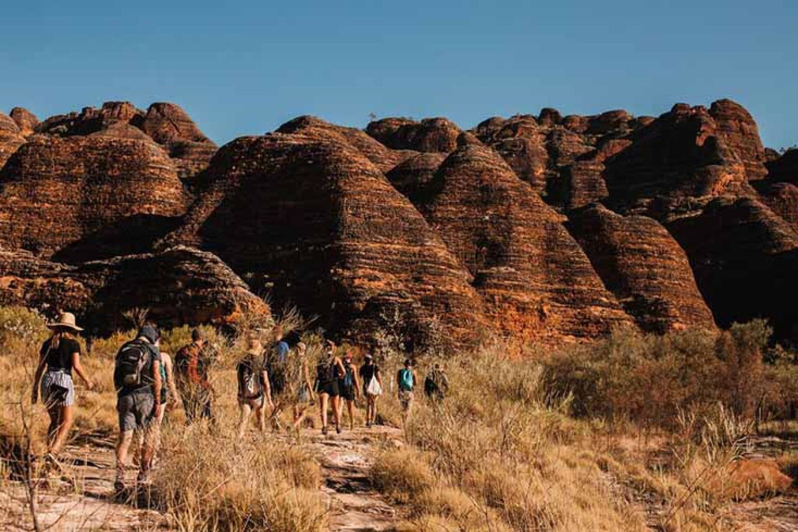 Intrepid Travel-Adventure Tours Australia-Australia_WA_Kimberley (81).jpg