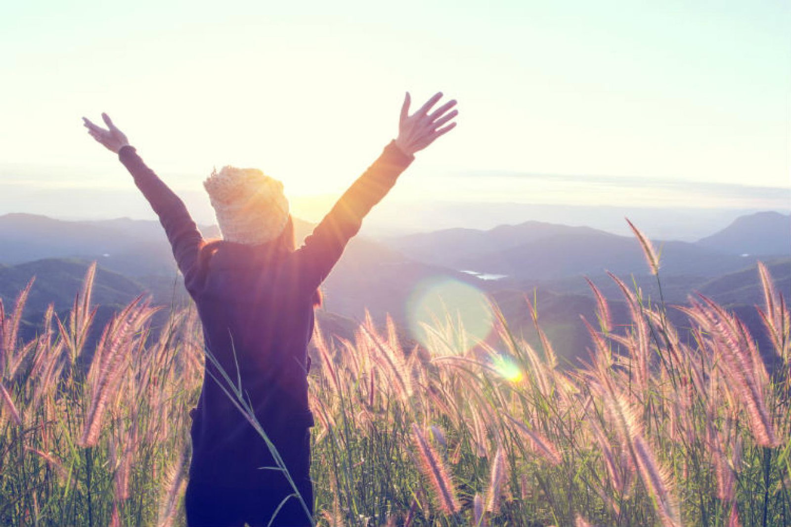 Young Person Field View Mountain iStock-897954642.jpg