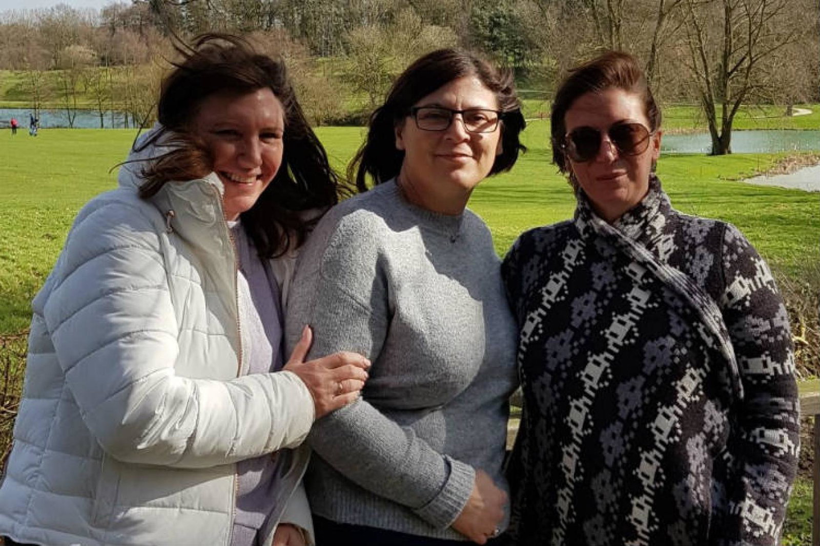 CMV Sales Team Snowdon Web.jpg