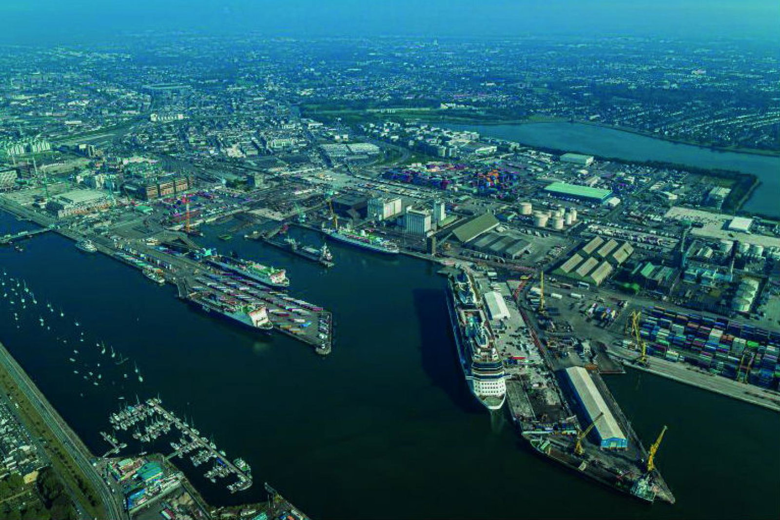 Dublin Port.jpg