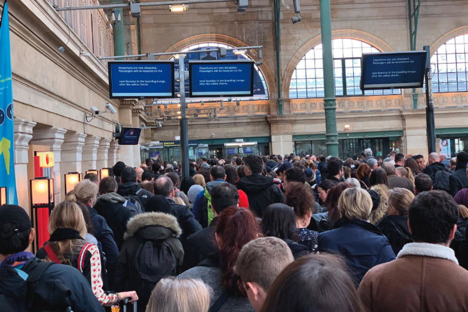 Eurostar 1 Twitter Credit southallmatty.jpg