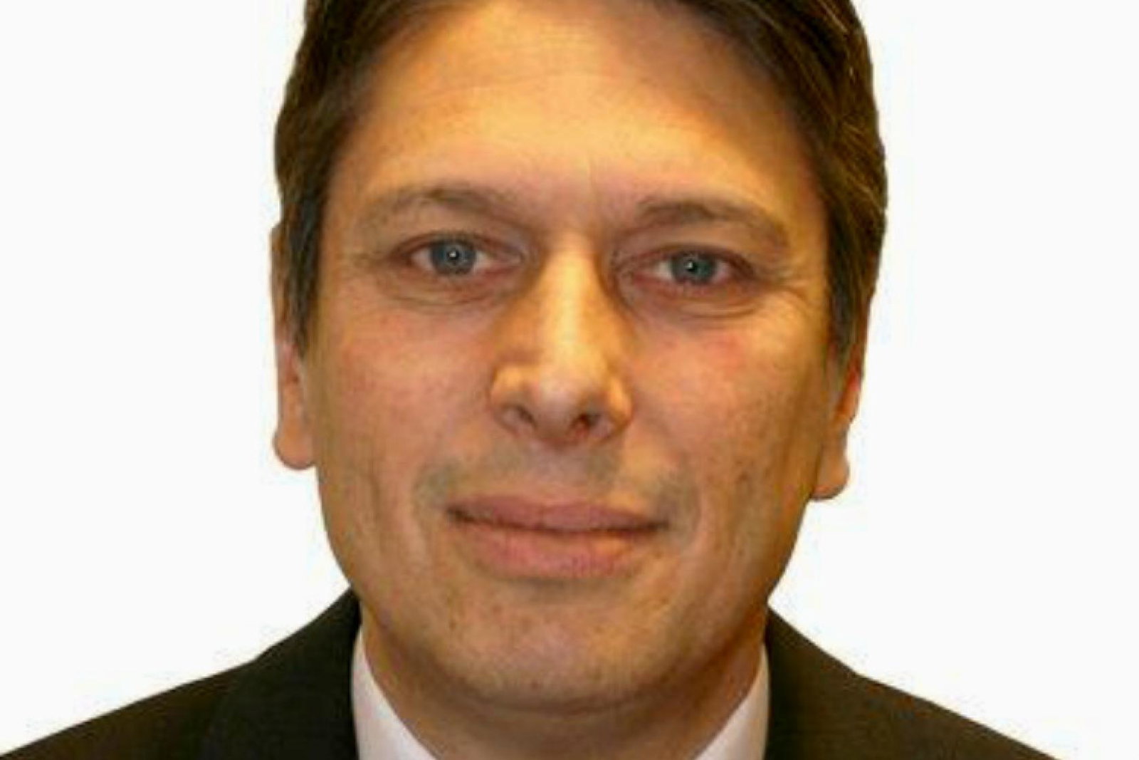 Ian Leyde Gibraltar Tourist Board.jpg