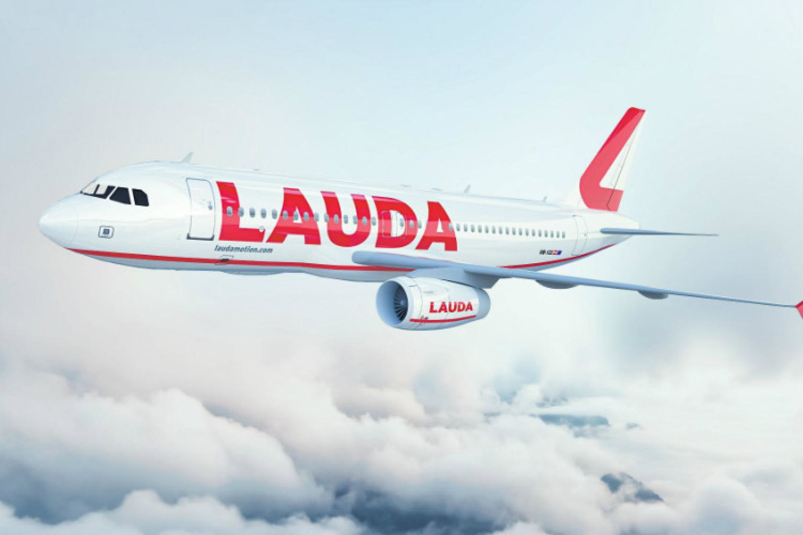 Lauda Laudamotion.jpg