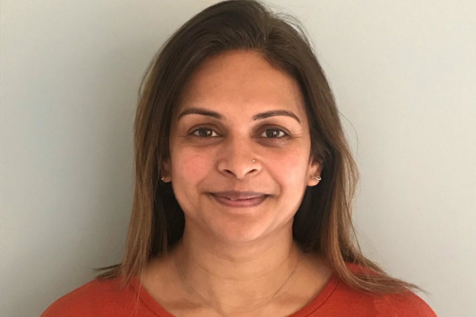 Nisha Bean First Class Holidays Web.jpg