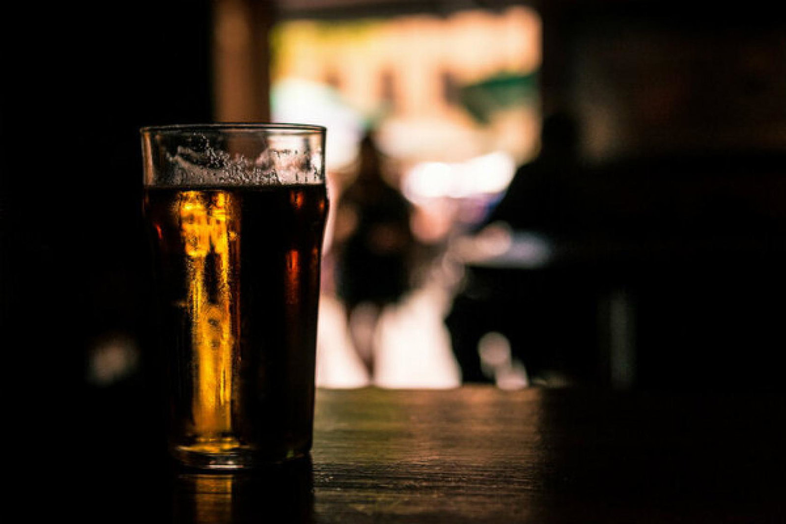 Unsplash Alcohol Beer anders-nord-452836-unsplash.jpg