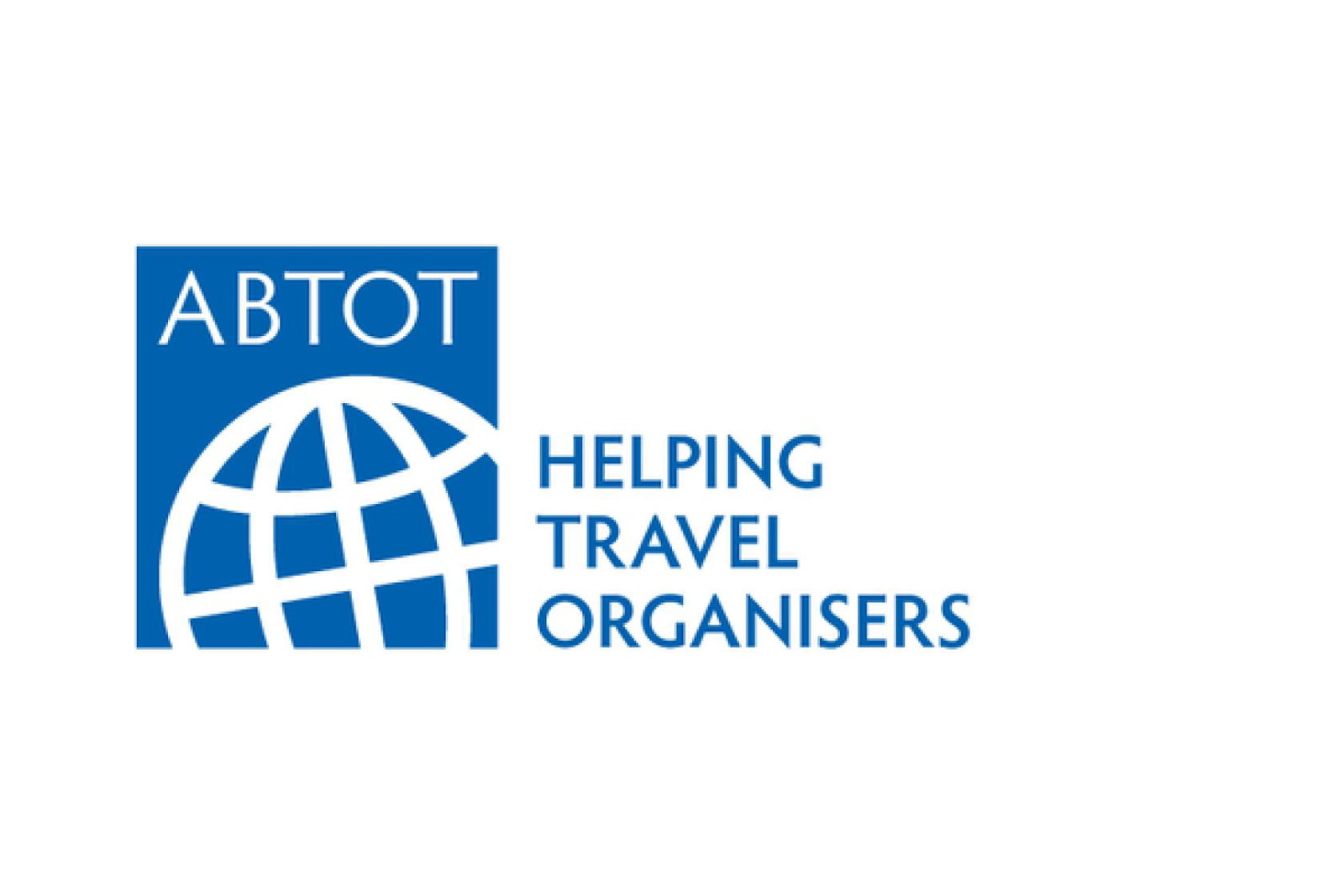 Abtot Logo.jpg