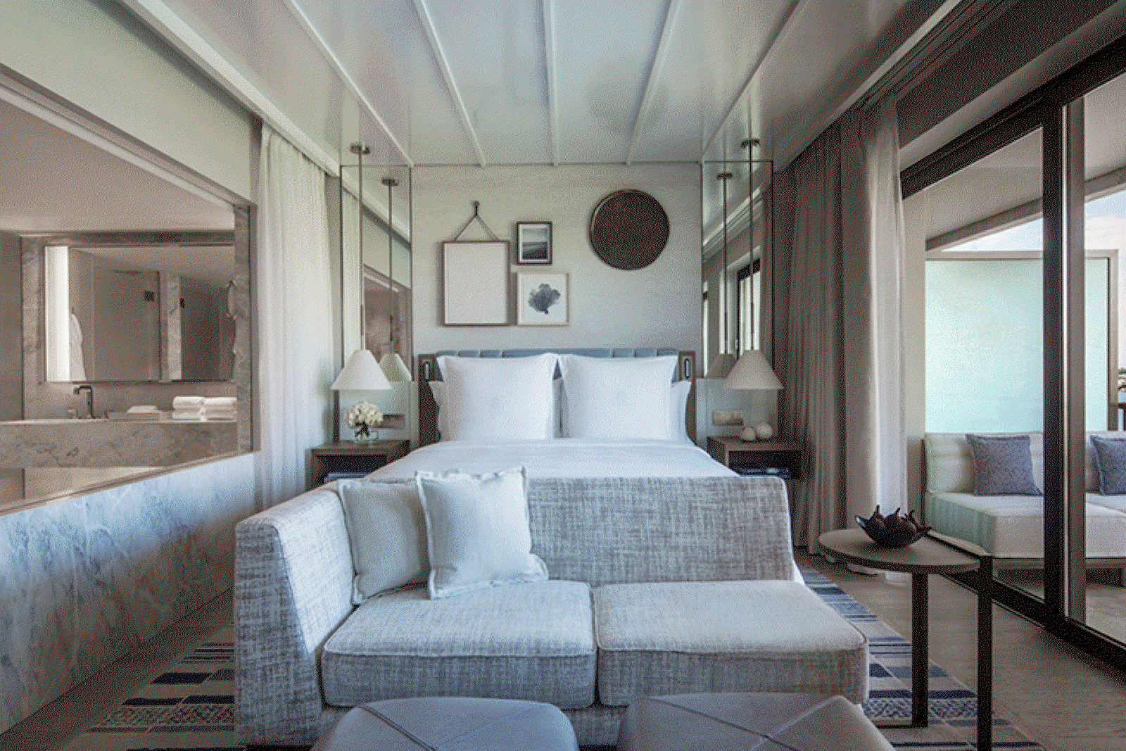FourSeasons-Arion-Sea-View-Room-3.gif