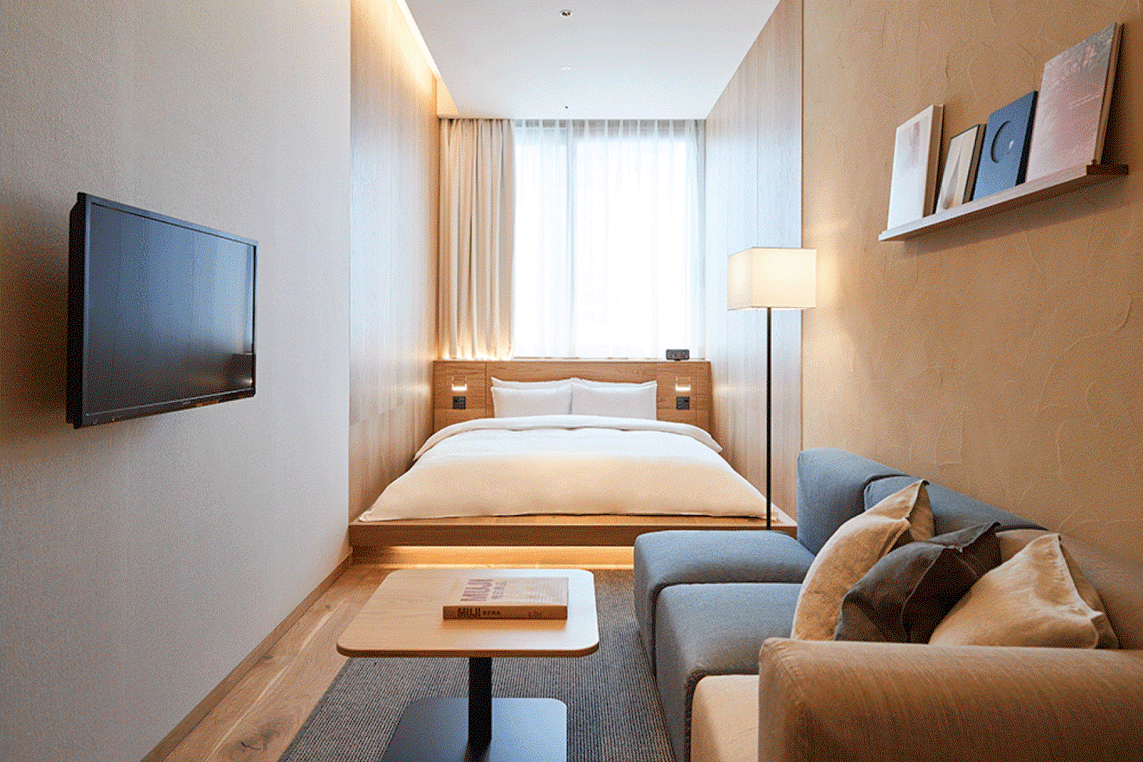 Muji-room.gif