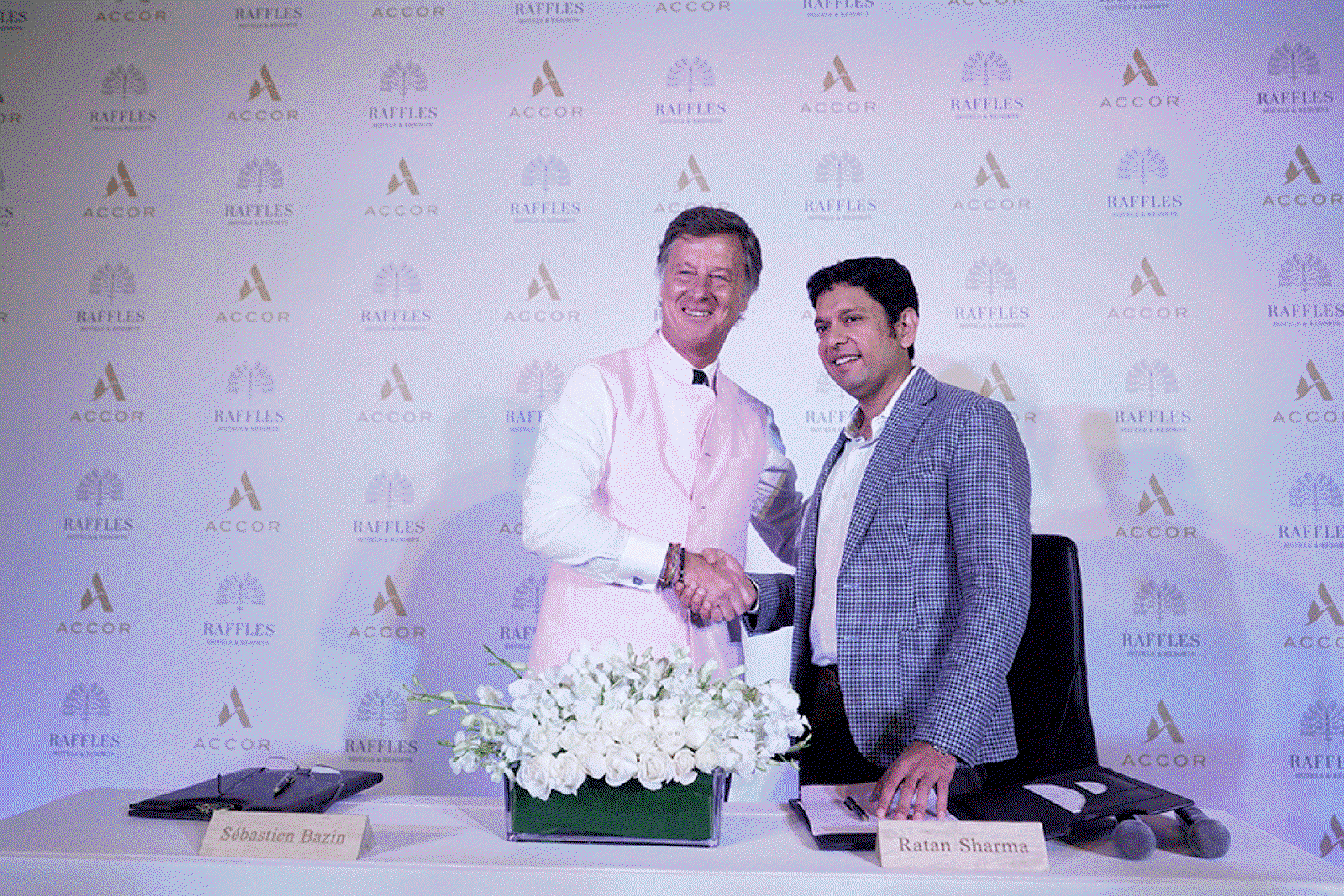 Sebastien-Bazin-Chairman-and-CEO-Accor-with-Ratankant-Sharma.gif