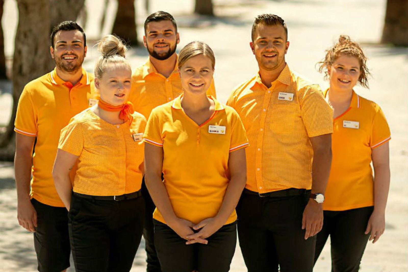 Thomas Cook Gender Pay Gap Report 17-18.jpg