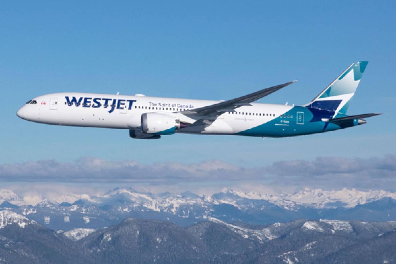 WestJet has averted industrial action