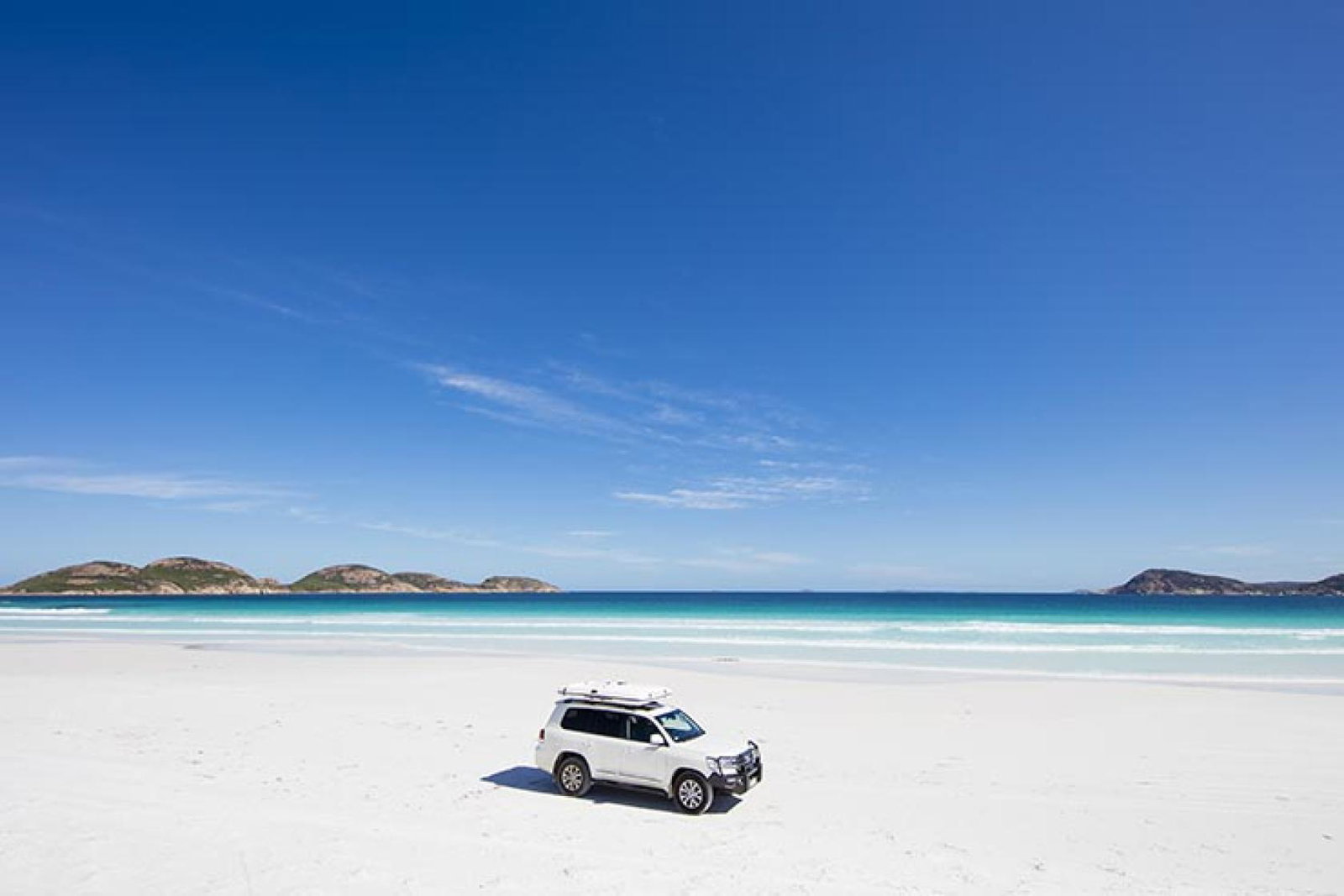 Corroboree West Lucky Bay.jpg