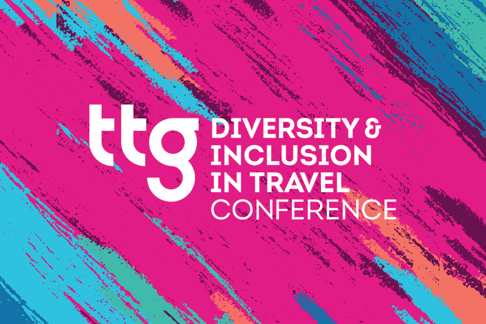 Diversity & Inclusion Head temp
