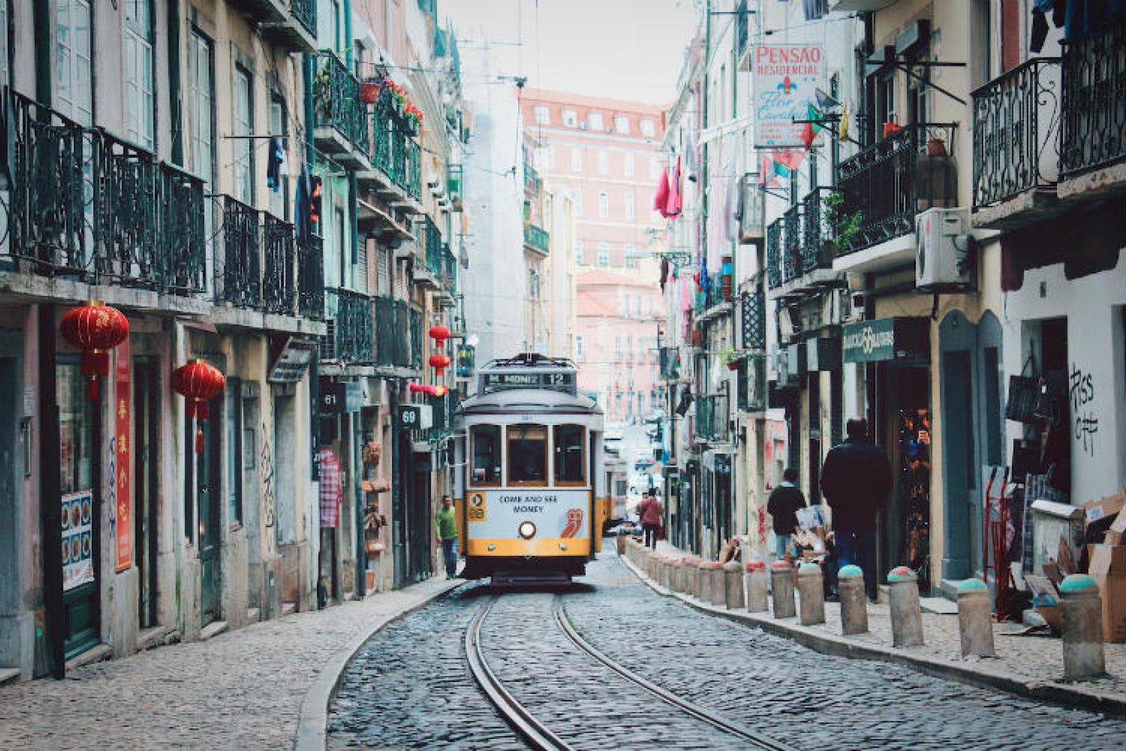 (Credit: Vita Marija Murenaite / Unsplash)