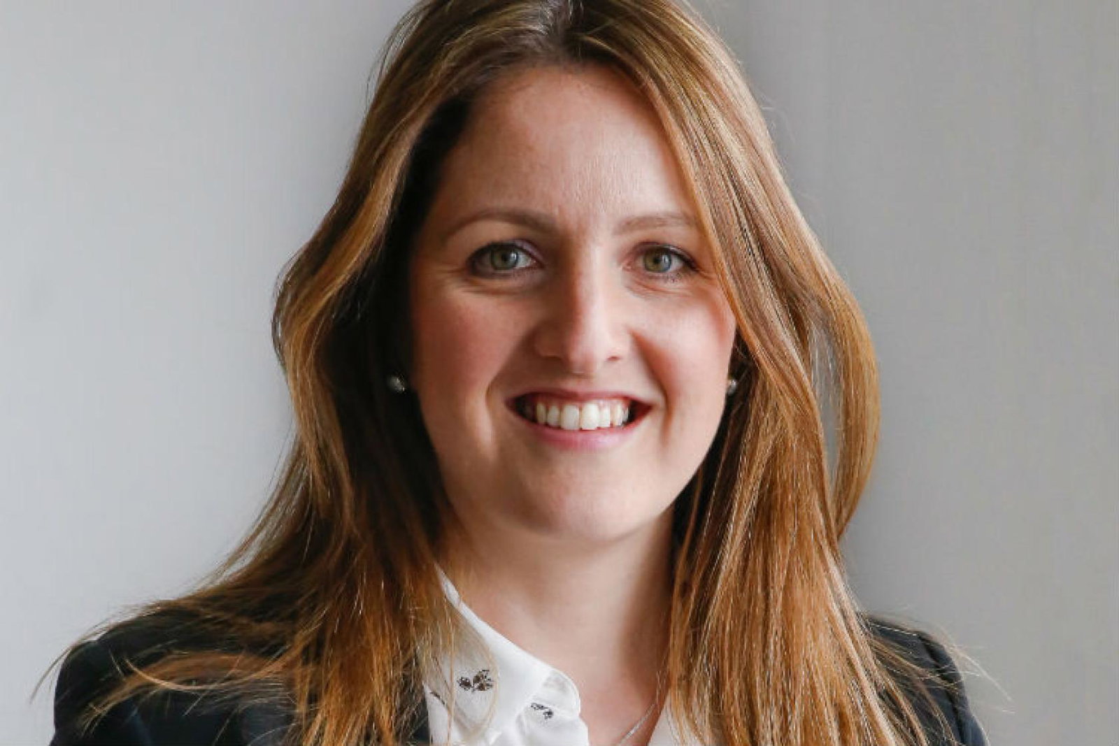 Sarah Thomson AmaWaterways.jpg
