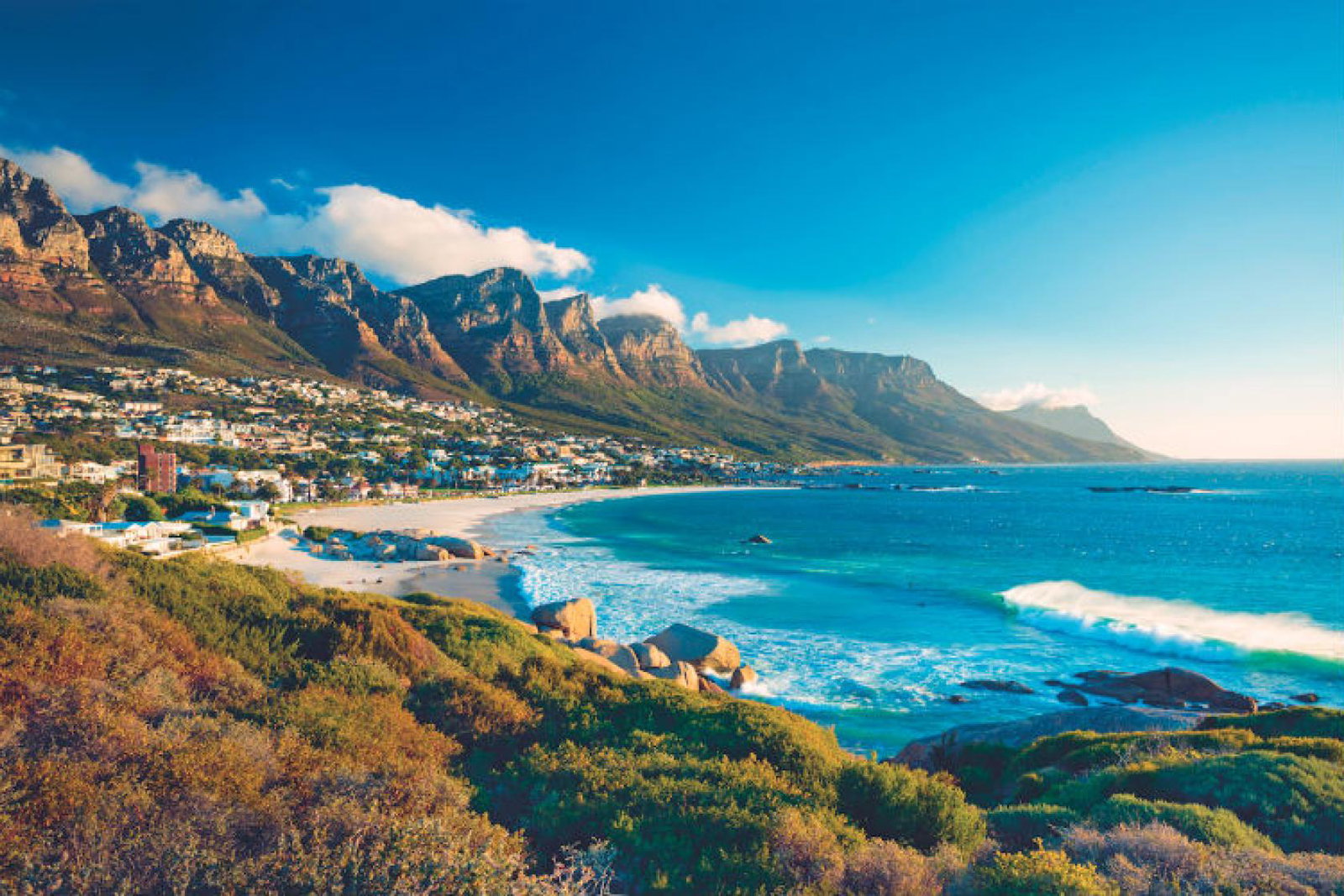 South Africa First Class Holidays iStock-477451698.jpg