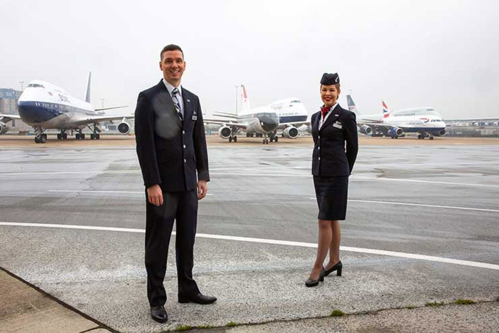 British Airways has avoided a damaging dispute with check-in staff