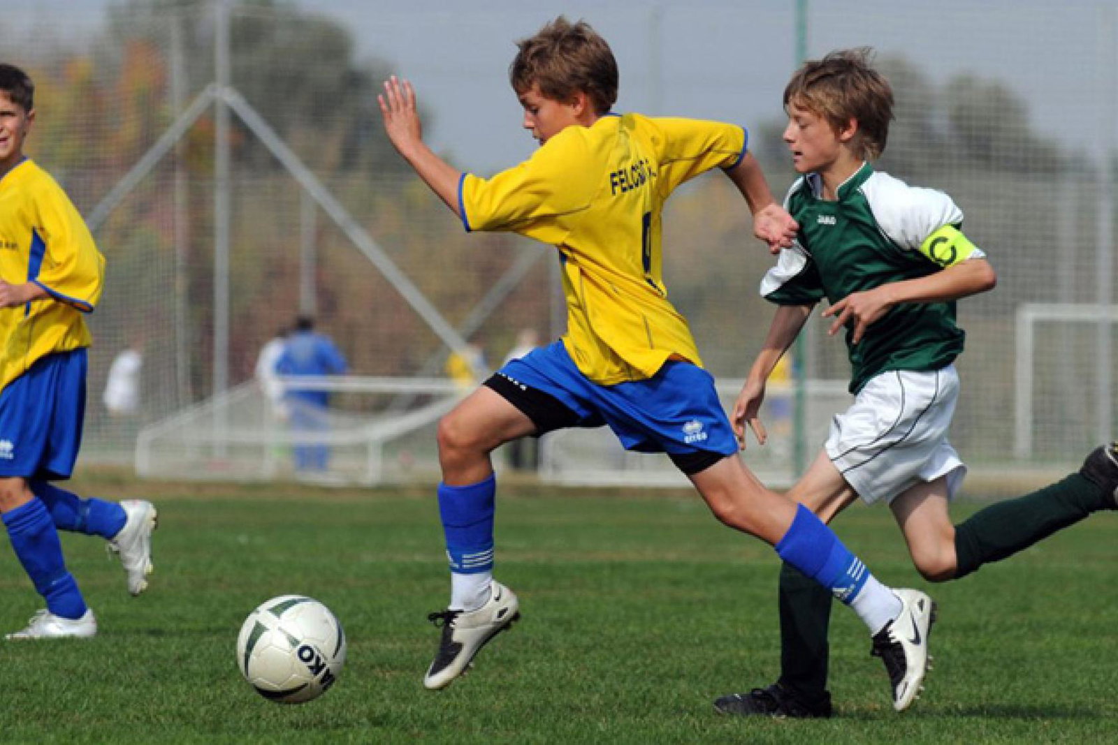 youth-group-sports-tours.jpg