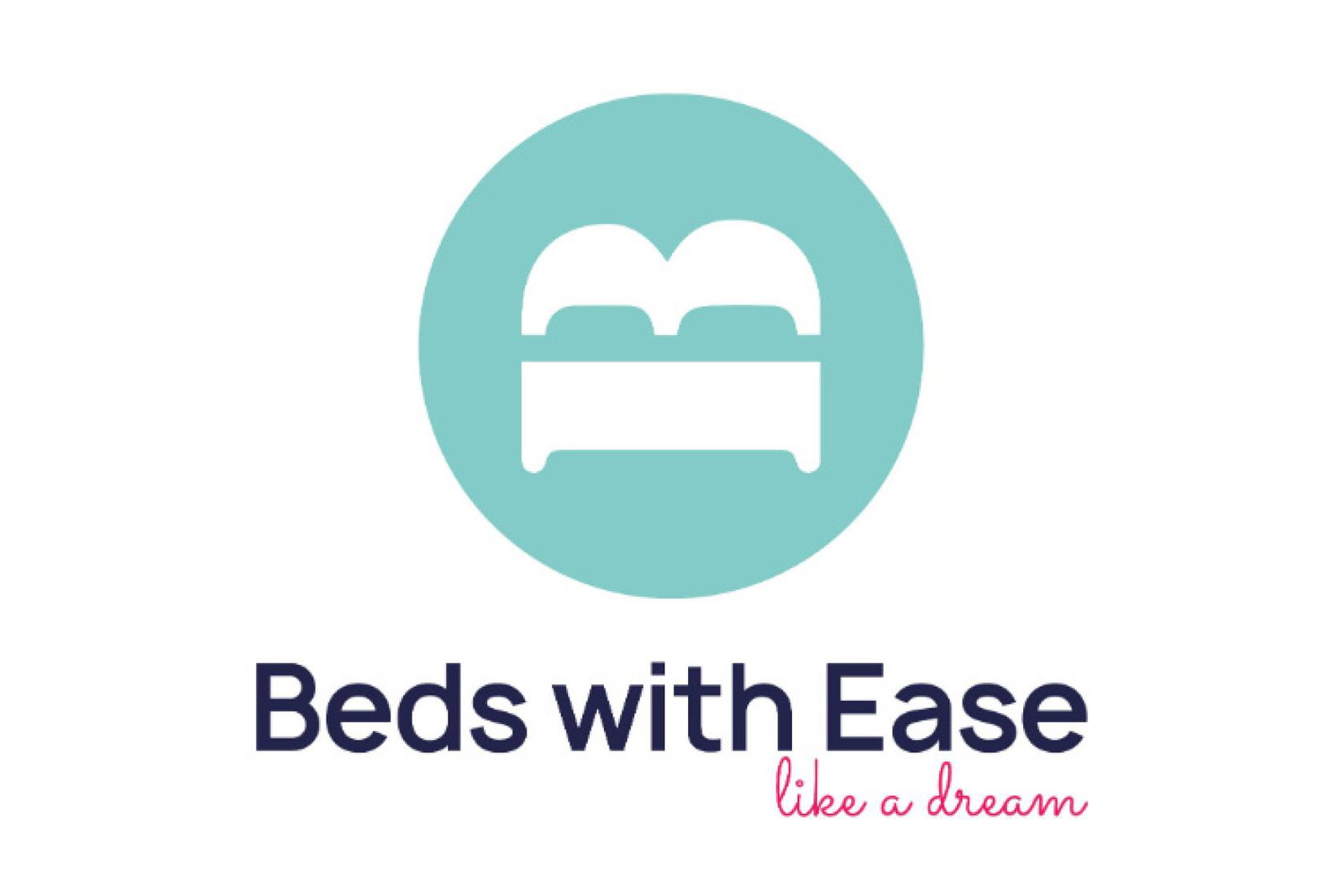 Beds With Ease Web.jpg
