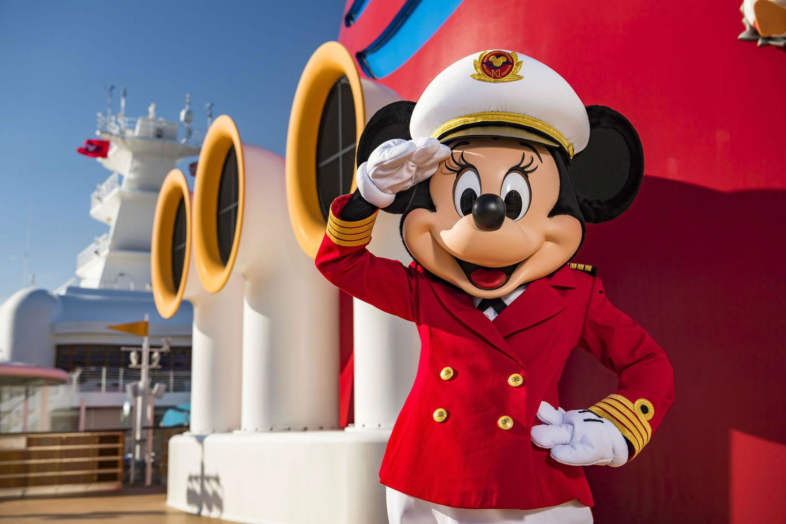 Captain Minnie Mouse Disney Cruise Lines.jpg