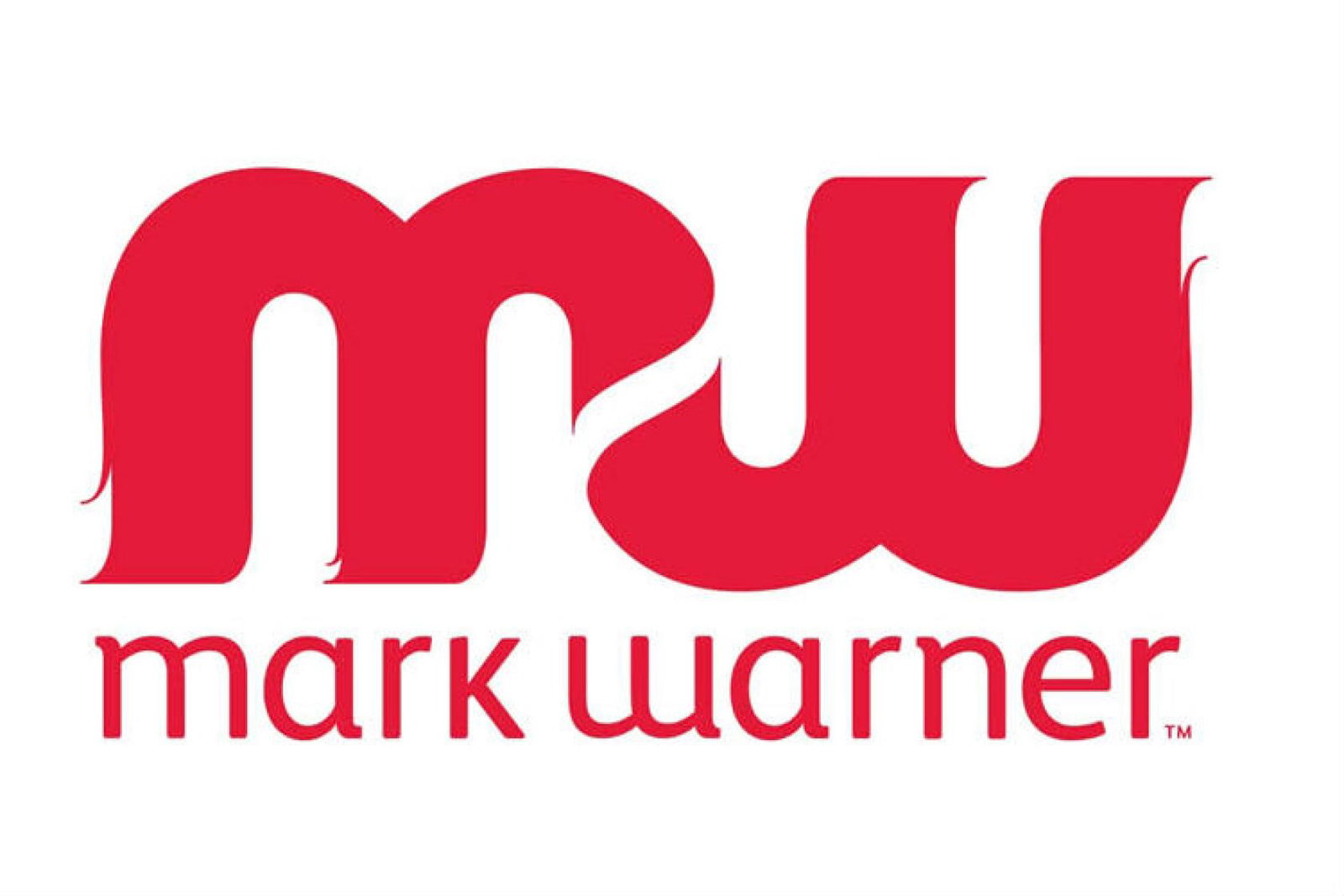 Mark Warner Logo Web.jpg