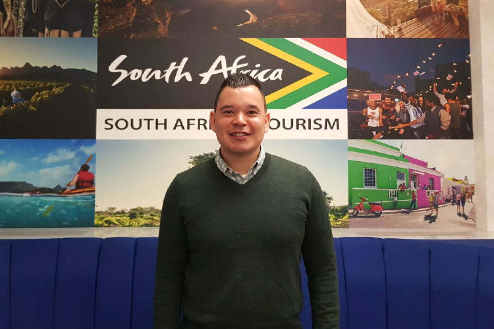 Sherwin Arends South African Tourism Web.jpg