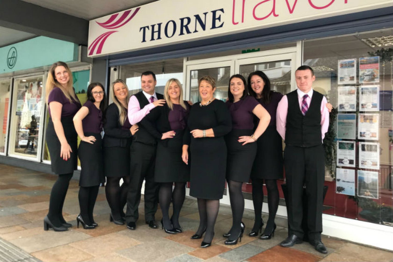 Thorne Travel Kilwinning TTG.jpg