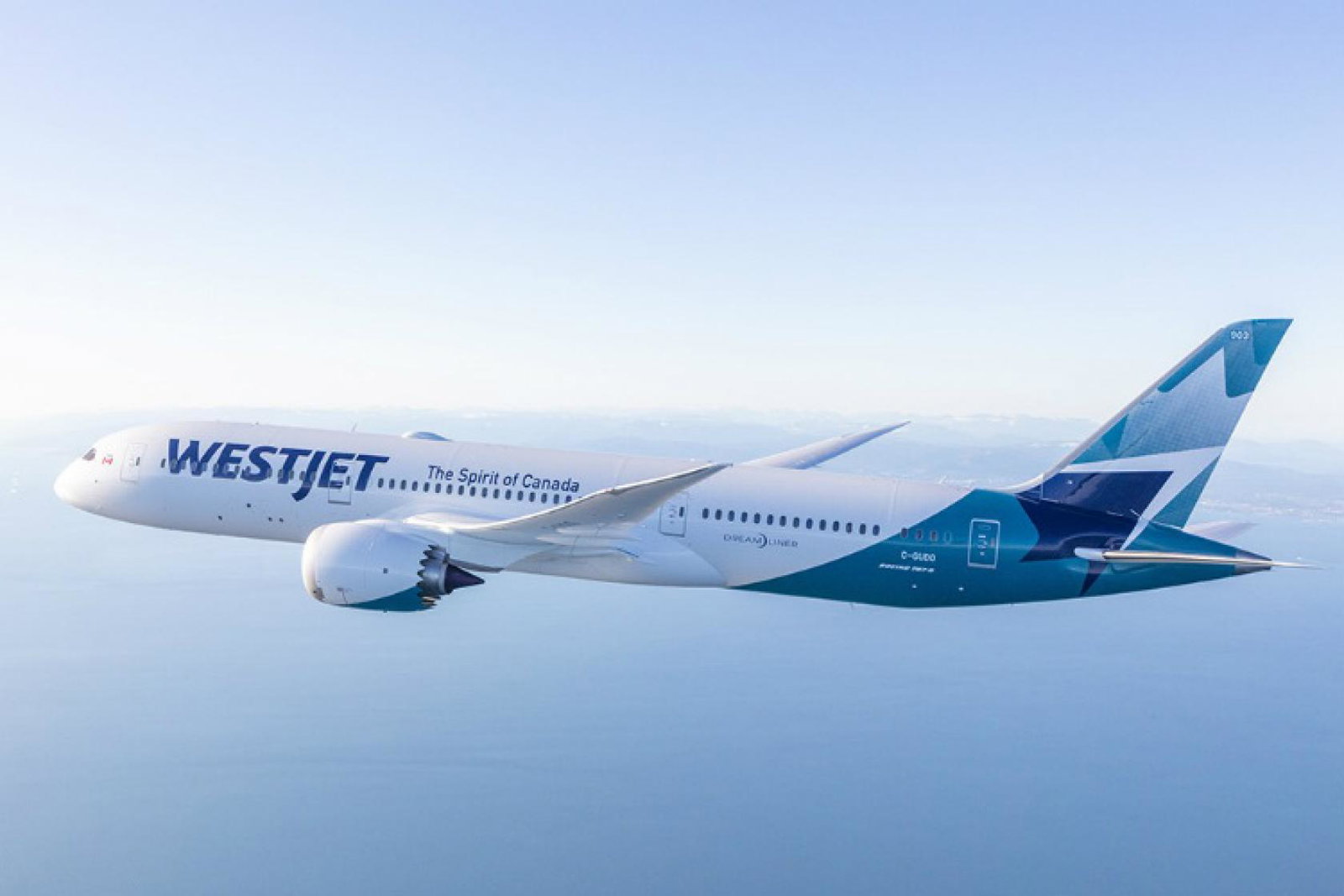 WestJet and rival Air Transat have reached an agreement, but regulators must approve