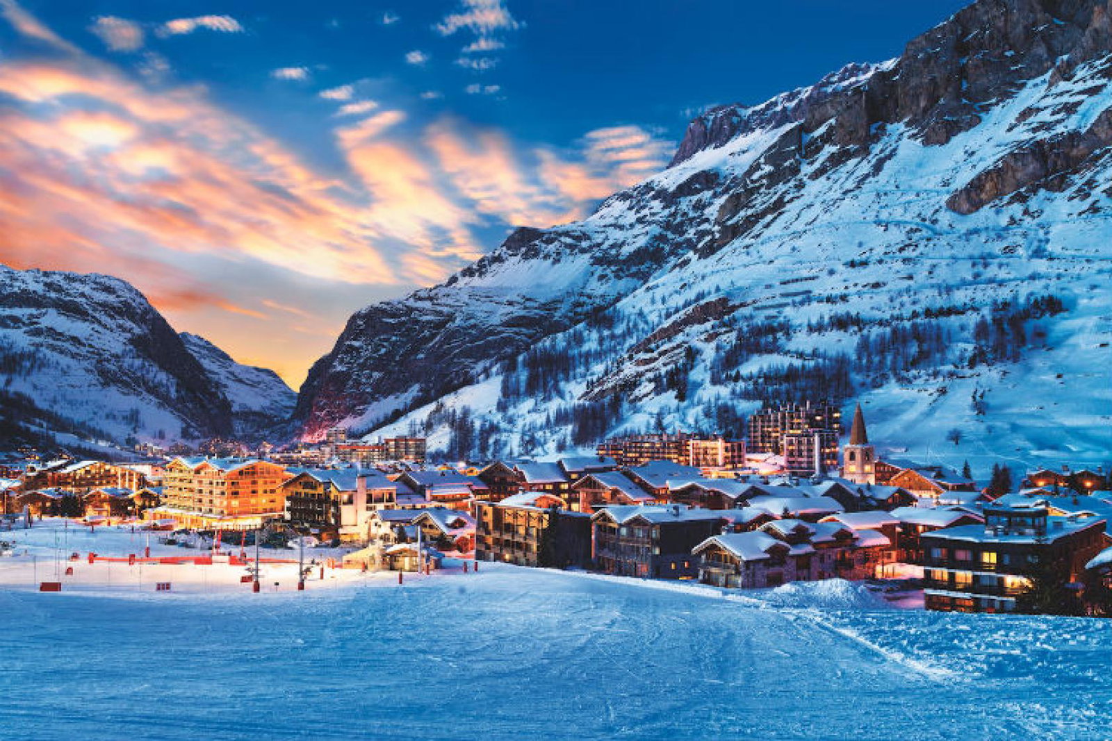 Winter Ski Alps Mountains iStock-538277557.jpg