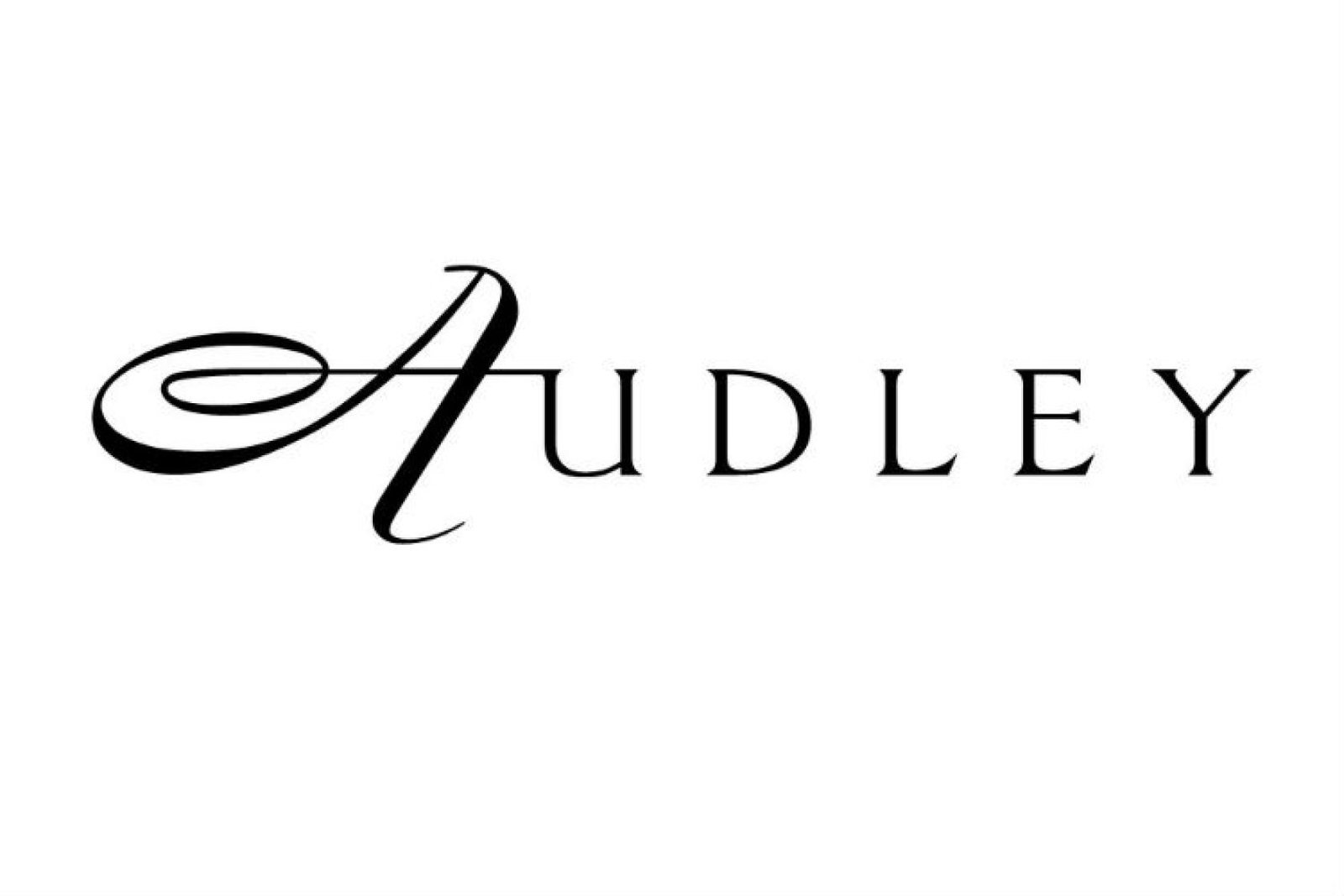 Agencies that confirm three or more bookings between 1 June 2022 and 31 March 2023 will join The A-List as "preferred agents"