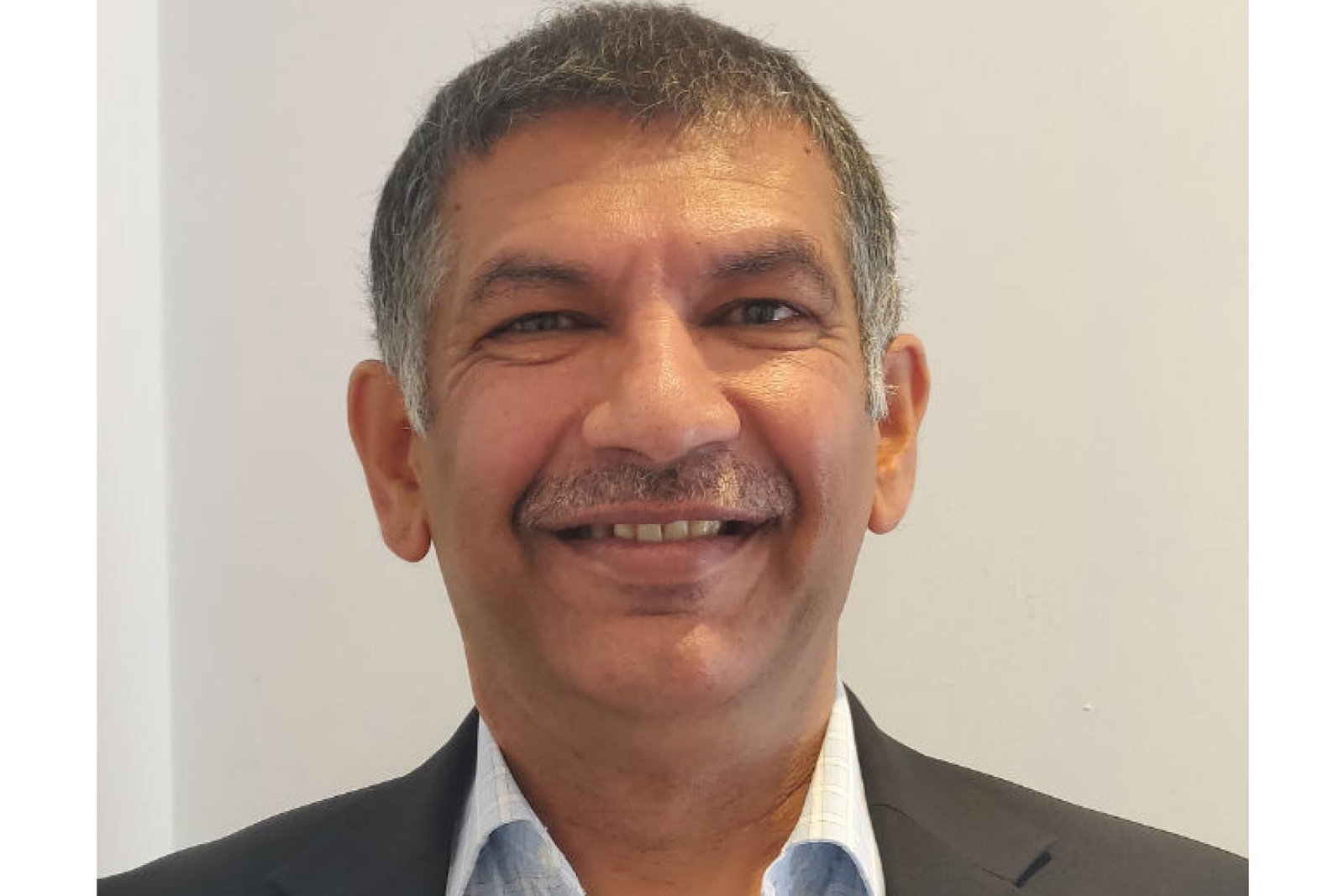 Bharat Gadhoke 2.jpg