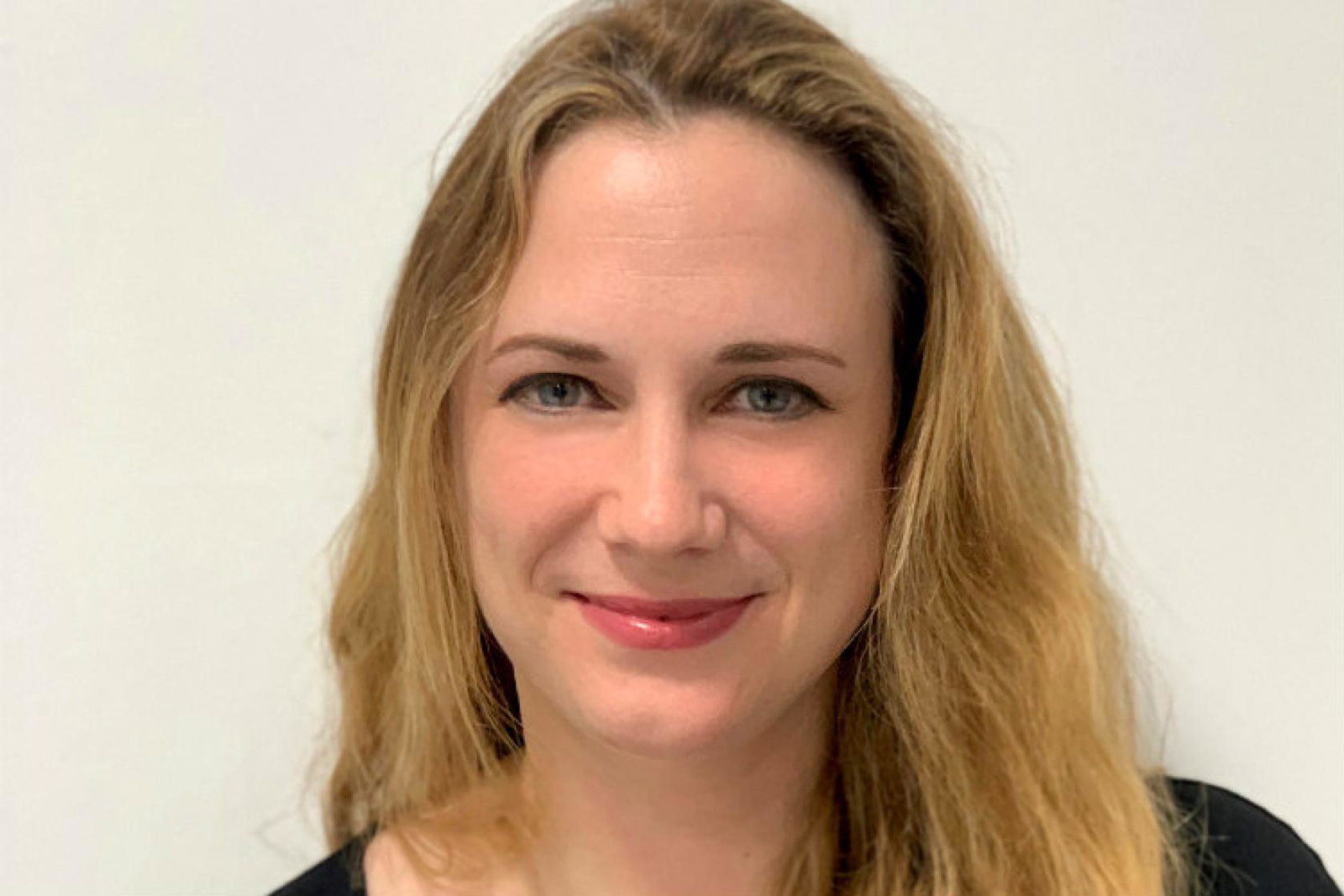 Clare Moore Midcounties Web.jpg
