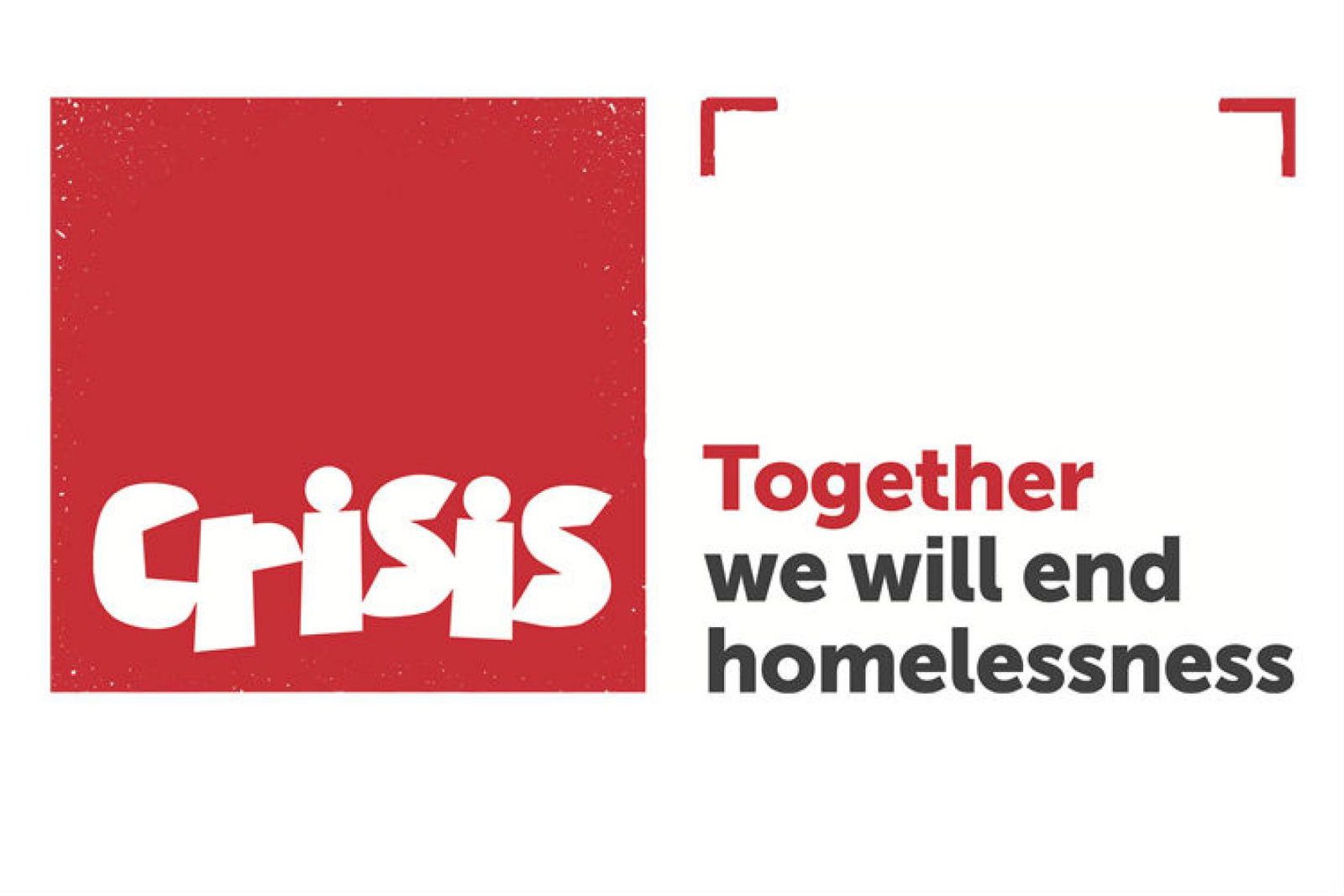Crisis TTG Logo 2019.jpg