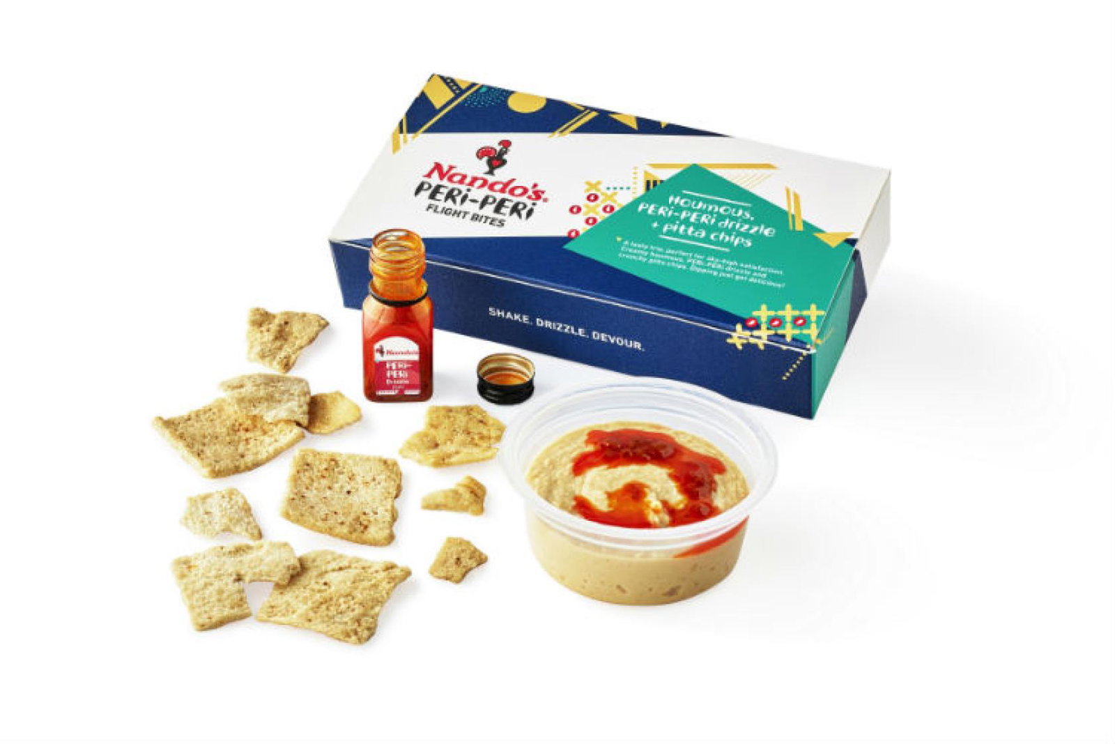 Jet2 Nandos Web.jpg