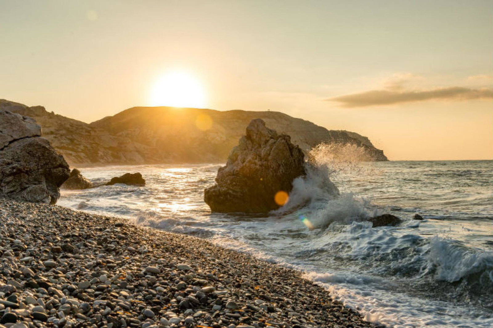 Jet2 Paphos Web.jpg