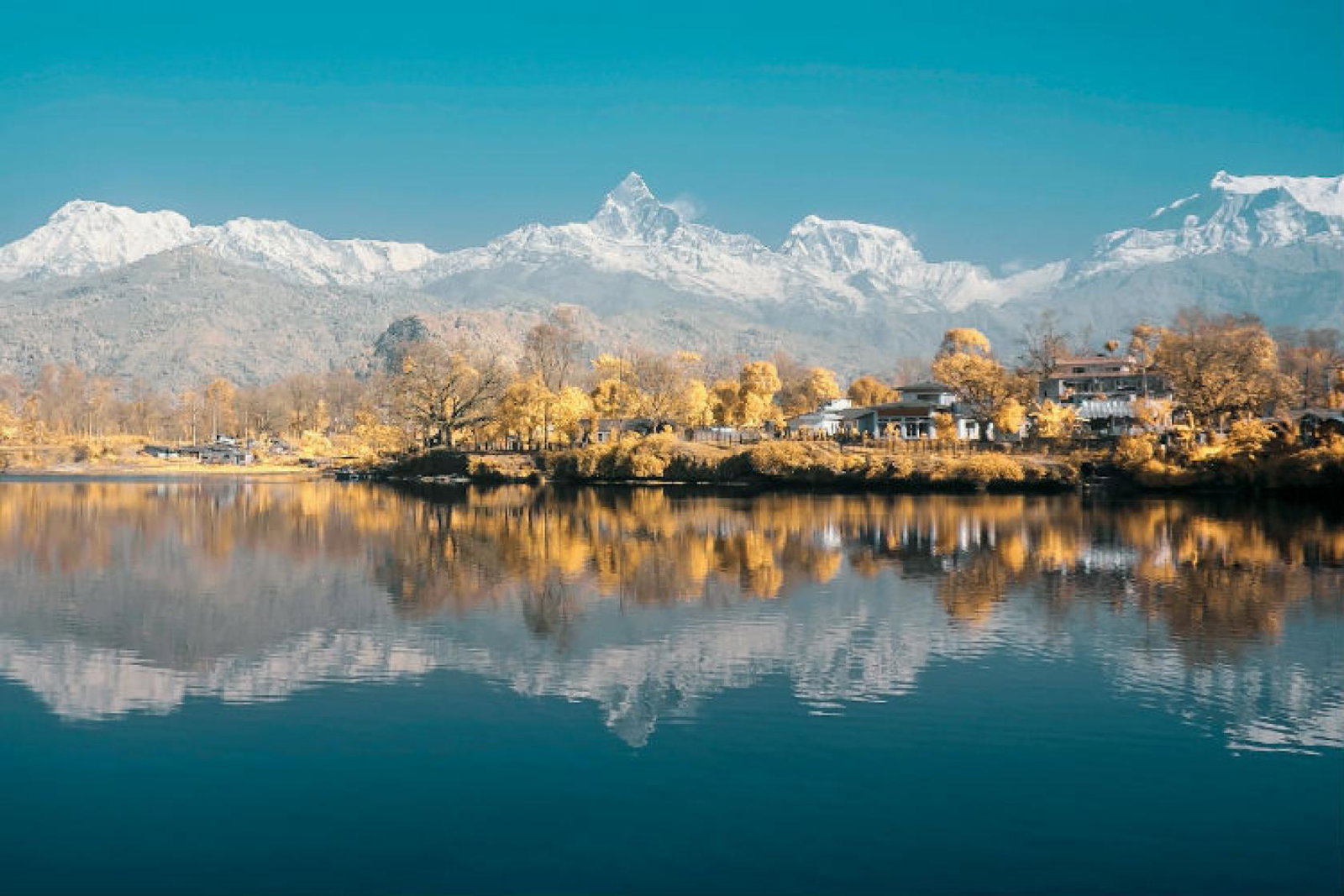 Kuoni Annapurna India Brochure.jpg