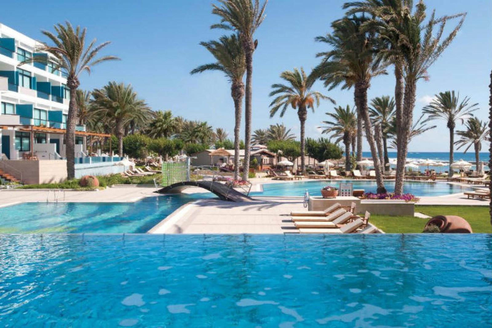 Paphos Elite Asimina Suites Hotel Conference Web.jpg