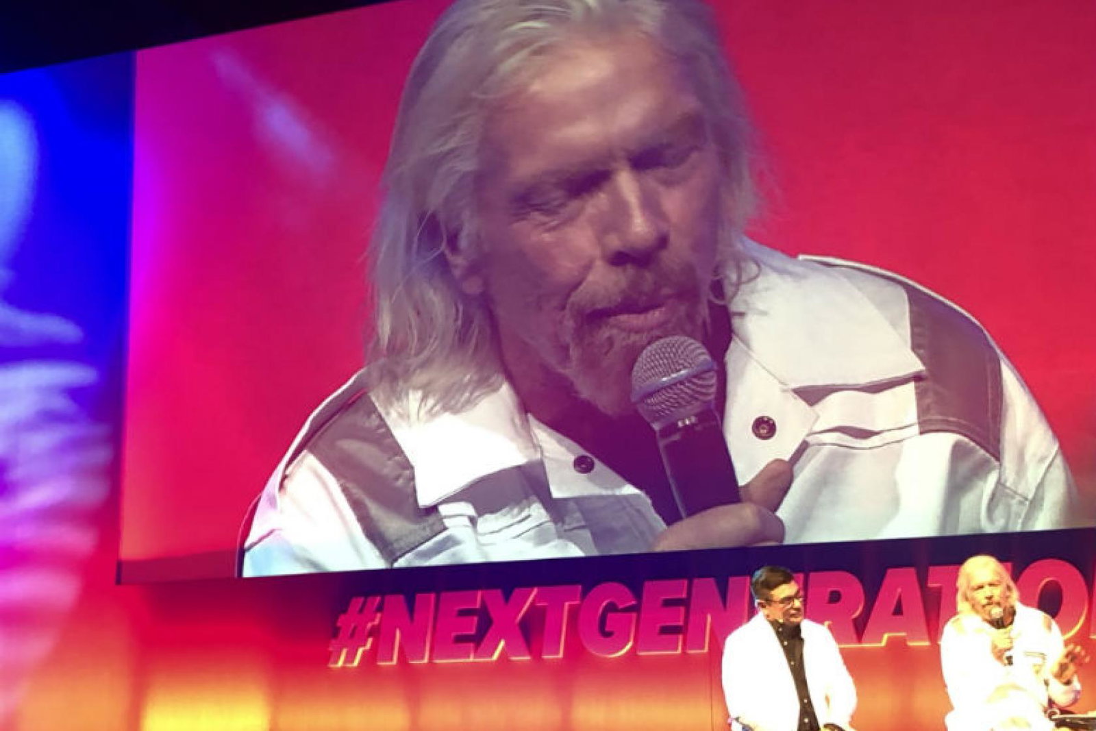 Richard Branson Clia 2019.jpg