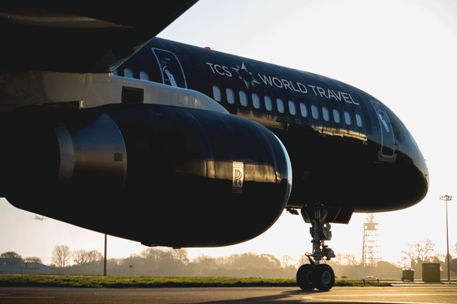 TCS-aircraft.gif