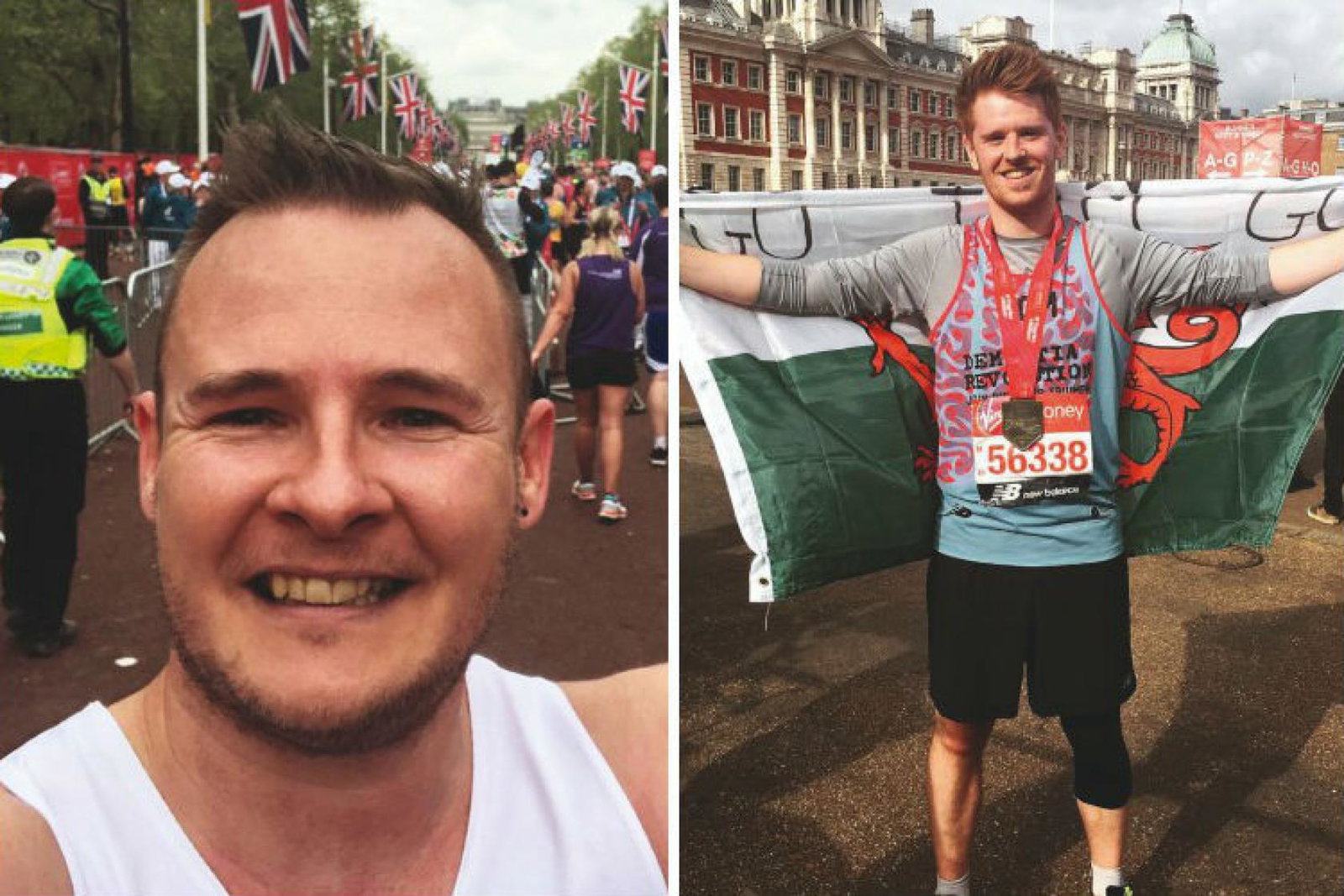 TTG Marathon 2019.jpg