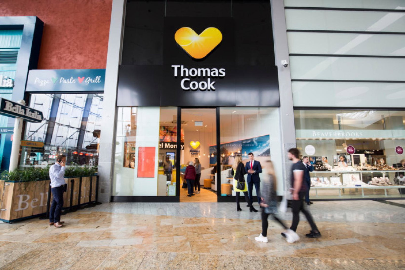 Thomas Cook Branding.jpg