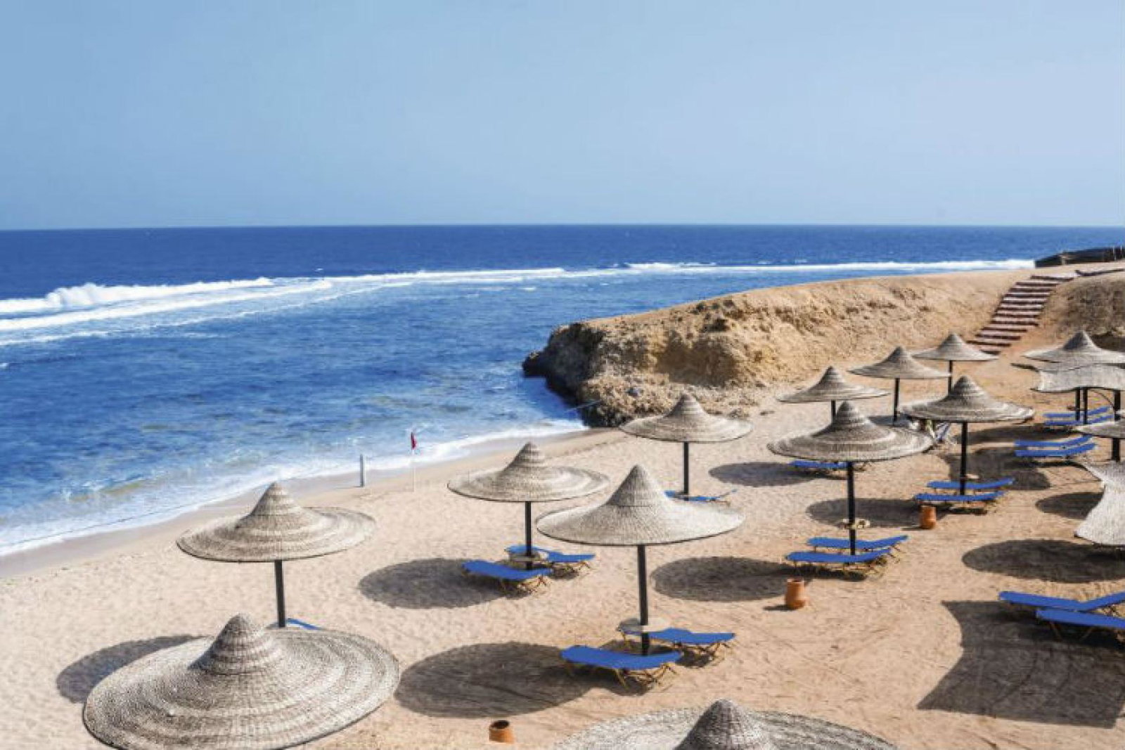 Tui Marsa Alam Alaya.jpg