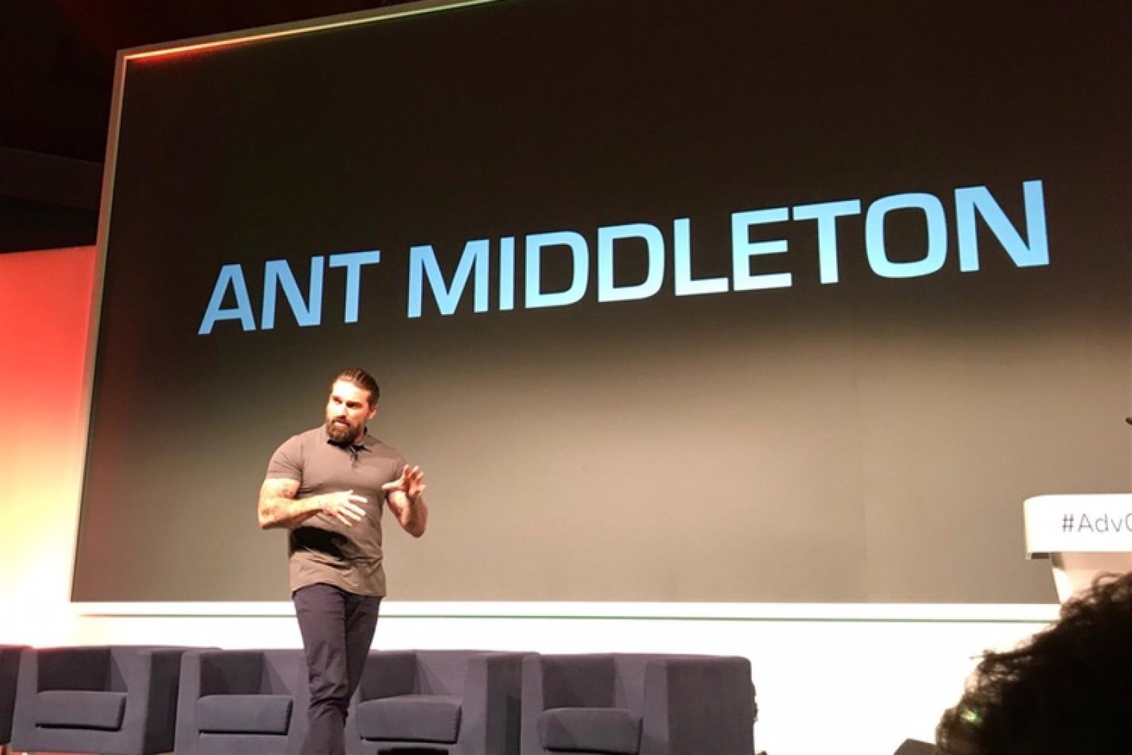 Advantage Ant Middleton Web.jpg