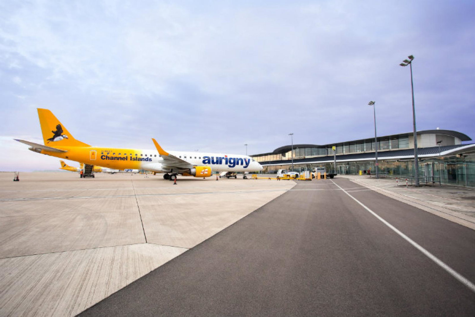 Aurigny Guernsey Airport Web.jpg