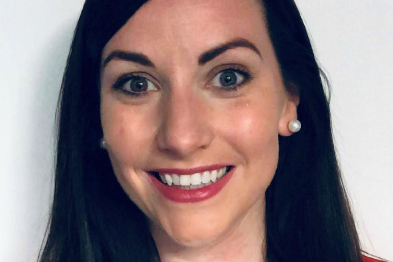 Claire Brosnan Air Transat Web.jpg
