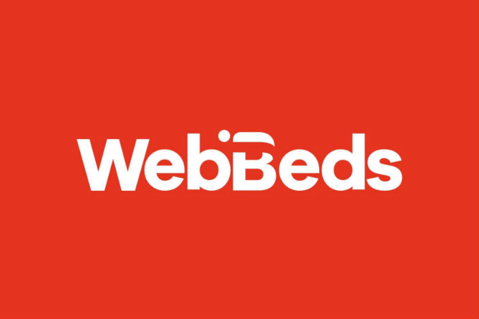 WebBeds is aiming to up minimum standards of Covid hygiene across its directly contracted hotels