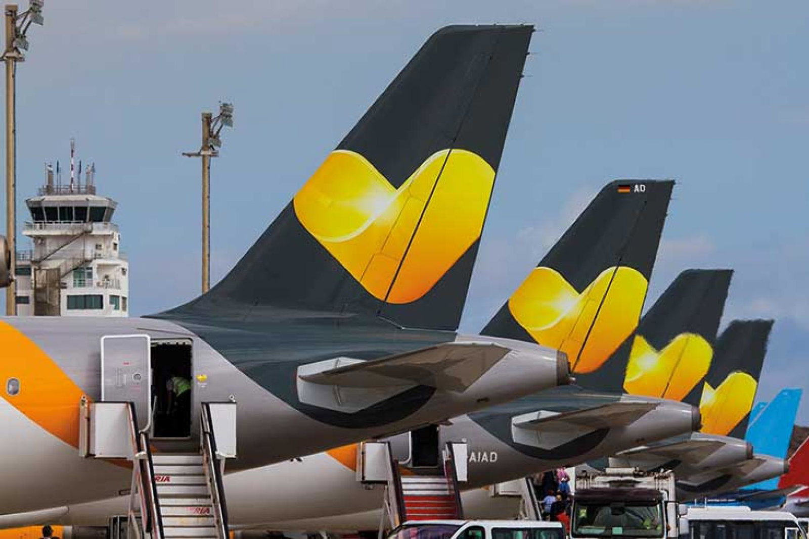 3.10am: CAA confirms all passengers will be repatriated