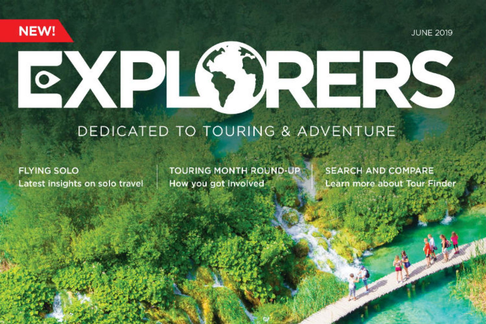 Advantage Explorers Mag Web.jpg