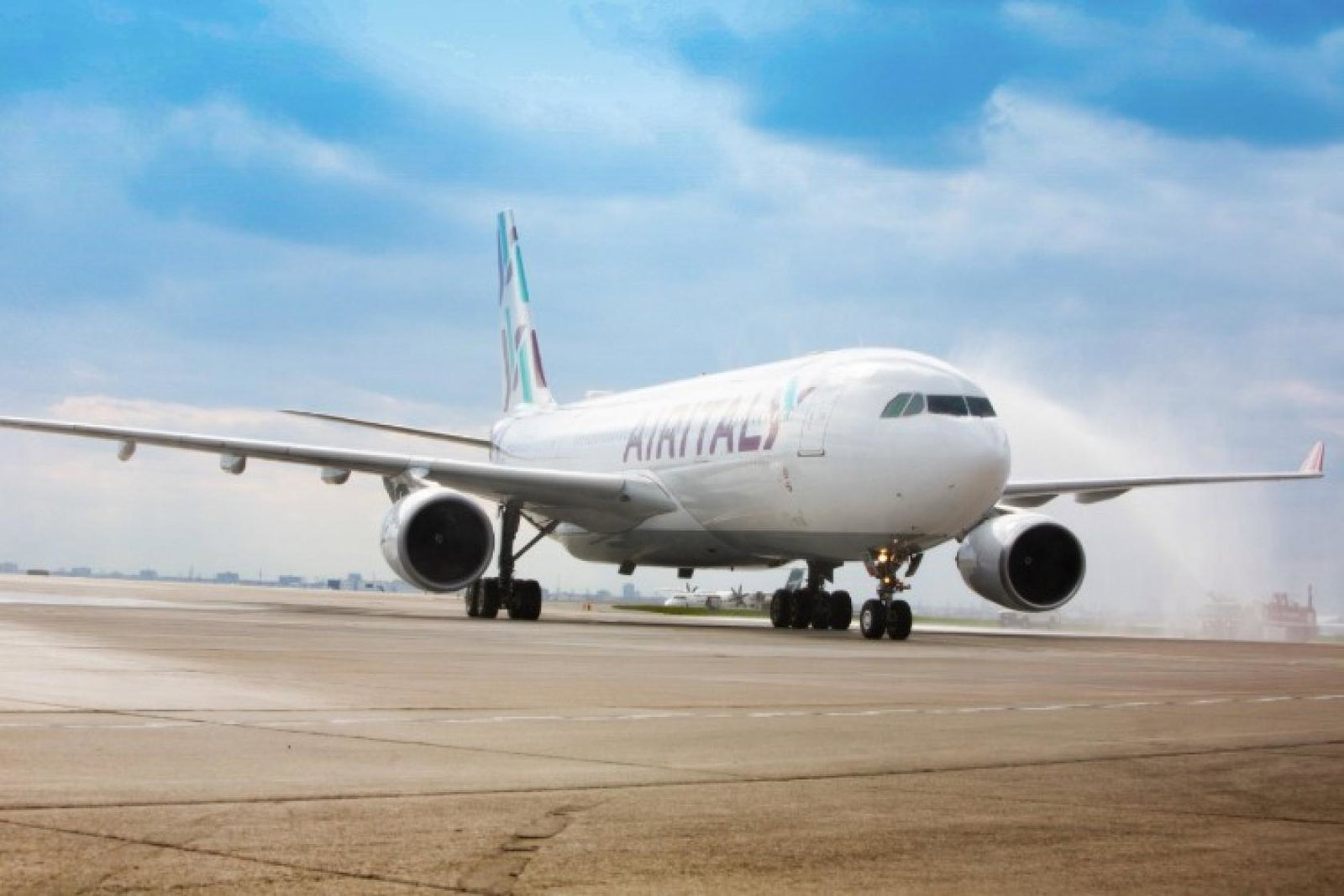 Air Italy Aircraft.jpg